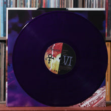 Load image into Gallery viewer, Product Image
