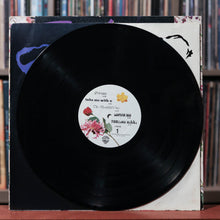 Load image into Gallery viewer, Prince - Purple Rain - 1984 Warner - VG+/VG+
