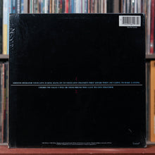 Load image into Gallery viewer, Sade - Diamond Life - IN SHRINK W/ HYPE 1985 Portrait, VG/VG+
