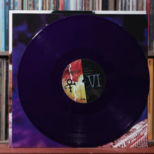 Load image into Gallery viewer, Product Image
