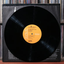 Load image into Gallery viewer, David Bowie - The Man Who Sold The World - 1972 RCA Victor, VG/VG+
