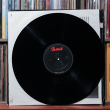 Load image into Gallery viewer, Sade - Diamond Life - IN SHRINK W/ HYPE 1985 Portrait, VG/VG+
