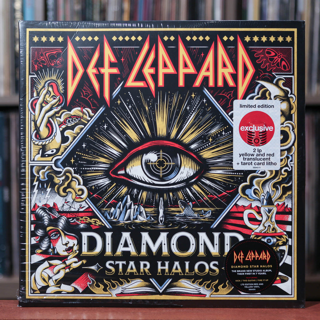vintage-vinyl-records-