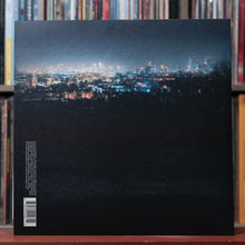 Load image into Gallery viewer, Product Image
