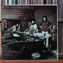 Load image into Gallery viewer, Steely Dan - Countdown To Ecstasy - 1973 ABC, VG+/VG+
