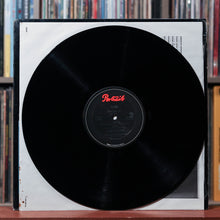 Load image into Gallery viewer, Sade - Diamond Life - IN SHRINK W/ HYPE 1985 Portrait, VG/VG+
