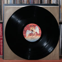 Load image into Gallery viewer, Led Zeppelin - The Song Remains The Same - 2LP - 1976 Swan Song, VG/VG+

