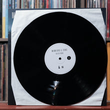 Load image into Gallery viewer, Product Image
