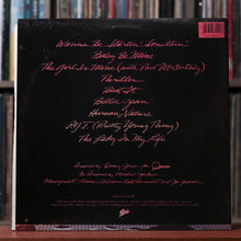 Load image into Gallery viewer, Image 2
