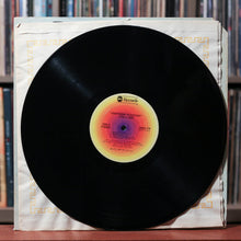 Load image into Gallery viewer, Steely Dan - Countdown To Ecstasy - 1973 ABC, VG+/VG+
