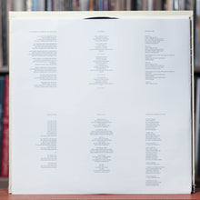 Load image into Gallery viewer, Wilco - Yankee Hotel Foxtrot - 2LP Limited of 5000 - 2002 Sundazed Music, EX/EX w/Shrink and Hype
