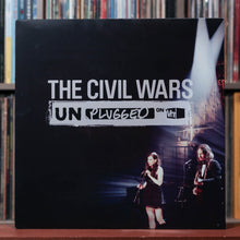 Load image into Gallery viewer, Product Image
