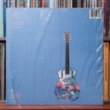 Load image into Gallery viewer, Product Image
