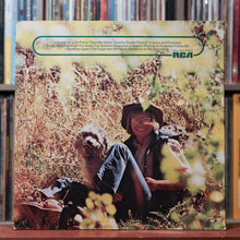 Load image into Gallery viewer, John Denver - John Denver's Greatest Hits - 1980's RCA, VG+/VG+
