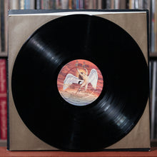 Load image into Gallery viewer, Led Zeppelin - The Song Remains The Same - 2LP - 1976 Swan Song, VG/VG+
