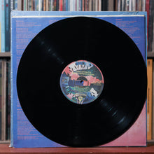 Load image into Gallery viewer, Product Image
