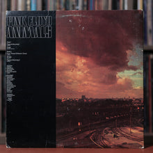 Load image into Gallery viewer, Pink Floyd - Animals - 1977 Columbia, VG/VG+
