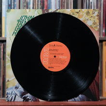Load image into Gallery viewer, John Denver - John Denver's Greatest Hits - 1980's RCA, VG+/VG+
