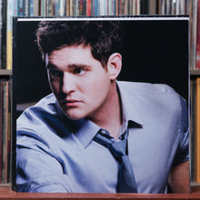 Load image into Gallery viewer, Product Image
