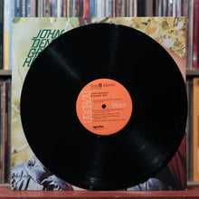 Load image into Gallery viewer, John Denver - John Denver's Greatest Hits - 1980's RCA, VG+/VG+
