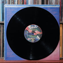 Load image into Gallery viewer, Product Image
