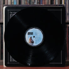 Load image into Gallery viewer, Pink Floyd - Animals - 1977 Columbia, VG/VG+
