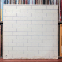 Load image into Gallery viewer, Pink Floyd - The Wall - 2LP 1979 Columbia, VG/VG
