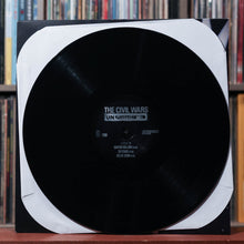 Load image into Gallery viewer, Product Image
