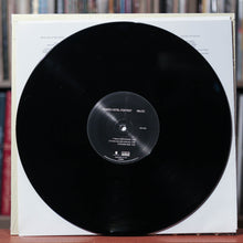 Load image into Gallery viewer, Wilco - Yankee Hotel Foxtrot - 2LP Limited of 5000 - 2002 Sundazed Music, EX/EX w/Shrink and Hype
