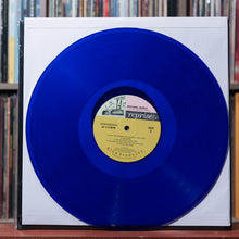 Load image into Gallery viewer, Product Image
