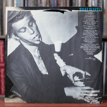 Load image into Gallery viewer, Tom Waits - Foreign Affairs- 1977 Asylum, VG/VG
