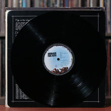 Load image into Gallery viewer, Pink Floyd - Animals - 1977 Columbia, VG/VG+

