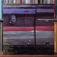 Load image into Gallery viewer, Product Image
