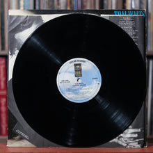 Load image into Gallery viewer, Tom Waits - Foreign Affairs- 1977 Asylum, VG/VG
