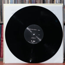 Load image into Gallery viewer, Wilco - Yankee Hotel Foxtrot - 2LP Limited of 5000 - 2002 Sundazed Music, EX/EX w/Shrink and Hype
