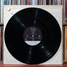 Load image into Gallery viewer, Pink Floyd - The Wall - 2LP 1979 Columbia, VG/VG
