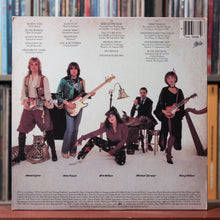 Load image into Gallery viewer, Product Image
