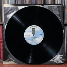 Load image into Gallery viewer, Tom Waits - Foreign Affairs- 1977 Asylum, VG/VG
