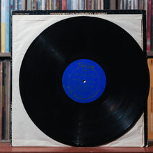 Load image into Gallery viewer, Product Image
