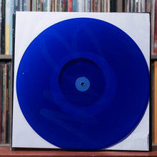 Load image into Gallery viewer, Product Image
