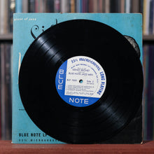 Load image into Gallery viewer, Sidney Bechet - Giant Of Jazz - 10&quot; LP - 1951 Blue Note, VG/VG
