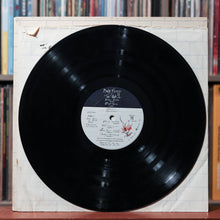 Load image into Gallery viewer, Pink Floyd - The Wall - 2LP 1979 Columbia, VG/VG
