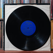 Load image into Gallery viewer, Product Image
