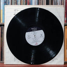 Load image into Gallery viewer, Pink Floyd - The Wall - 2LP 1979 Columbia, VG/VG
