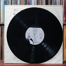 Load image into Gallery viewer, Pink Floyd - The Wall - 2LP 1979 Columbia, VG/VG
