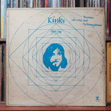 Load image into Gallery viewer, Product Image
