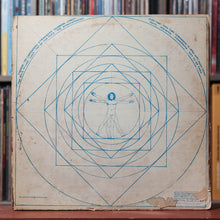 Load image into Gallery viewer, Product Image
