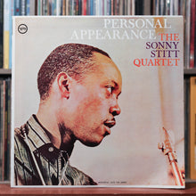 Load image into Gallery viewer, Product Image
