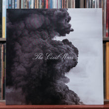 Load image into Gallery viewer, Product Image
