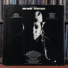 Load image into Gallery viewer, Eddie Harris - Instant Death - 1972 Atlantic, VG+/VG+
